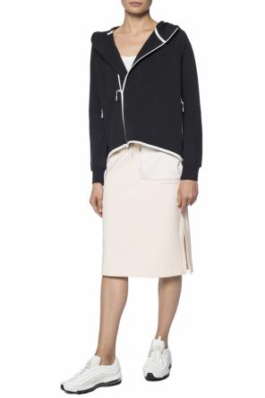 Hoodie, zdjęcie 2 Hoodie od Nike
